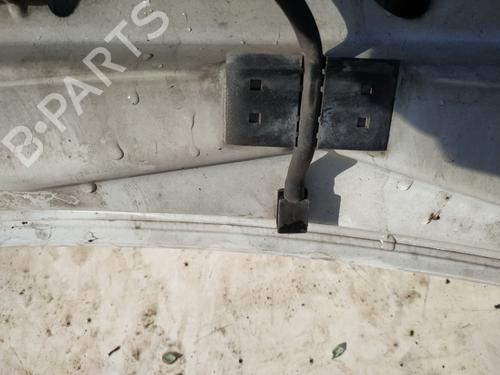 Used Washer pump Washer pump 35585648 35585648