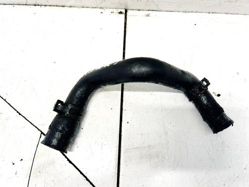 Used Pipe Pipe FORD FOCUS I (DAW, DBW) 1.8 Turbo DI / TDDi (90 hp) 32949941 32949941