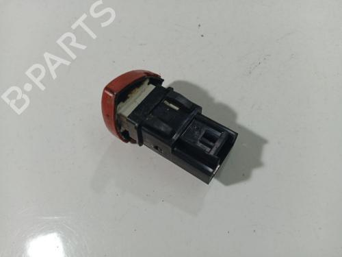Warning switch RENAULT LAGUNA II (BG0/1_) 1.9 dCi | BP40519648I22 - Image 4