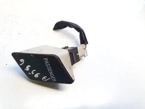 Switch TOYOTA YARIS (_P9_) 1.4 D-4D (NLP90_, NLP90R) | BP35166513I30 - Image 3
