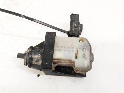 Used Fuel door actuator Fuel door actuator 35246874 35246874