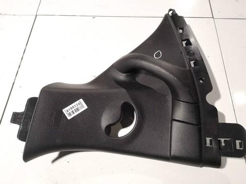 Used Other Other CITROËN DS3 Convertible 1.6 BlueHDi 100 (99 hp) 34900055 34900055
