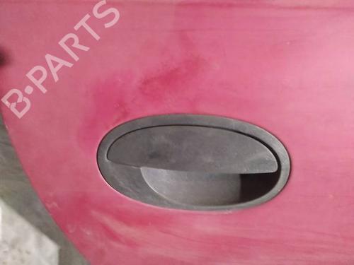front-right-exterior-door-handle-opel-meriva-a-mpv-x03-2003-2004-2005-2006-2007-2008-2009-2010-35341904 main image