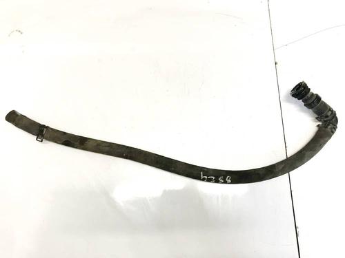 pipe-peugeot-508-i-8d_-2010-2011-2012-2013-2014-2015-2016-2017-2018-32936167 main image