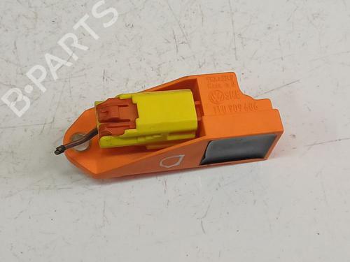 Used Electronic module Electronic module VW TOURAN (1T1, 1T2) 2.0 TDI (136 hp) 32538409 32538409