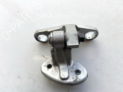 hingedoor-check-strap-volvo-v50-545-2003-2004-2005-2006-2007-2008-2009-2010-2011-2012-32885459 main image