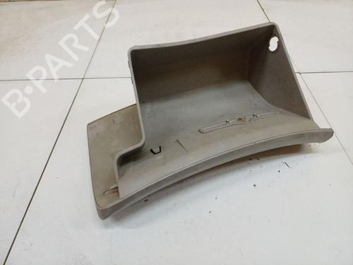 Handskerum KIA CEE'D Hatchback (ED) 1.6 CRDi 115 | BP38611834C95 - Image 3