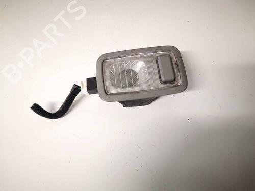 interior-roof-light-hyundai-santa-fe-ii-cm-2005-2006-2007-2008-2009-2010-2011-2012-2013-2014-2015-35306731 main image