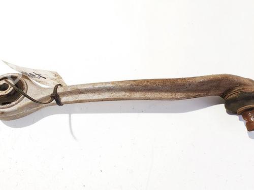 Used Right front steering knuckle Right front steering knuckle 35398133 35398133