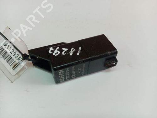 Used Electronic sensor Electronic sensor OPEL ANTARA A (L07) 2.0 CDTI (150 hp) 34749885 34749885