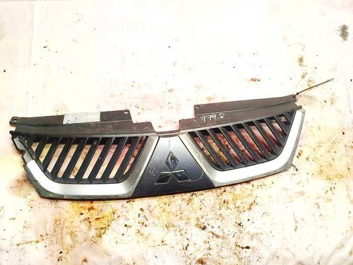 Grill Grill 35438476 35438476