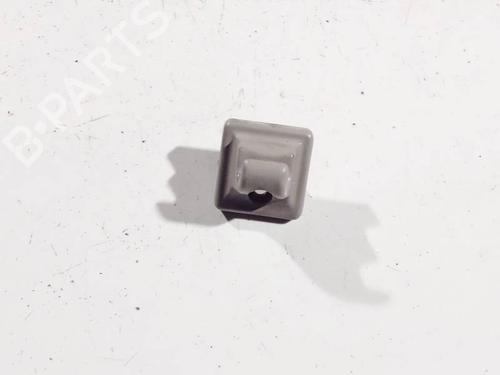 other-ford-transit-van-fa_-_-2000-2001-2002-2003-2004-2005-2006-35186683 main image