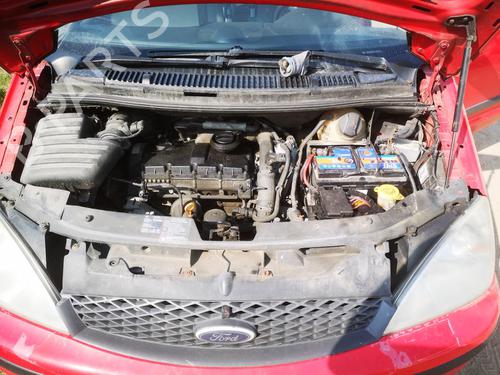 Electronic module FORD GALAXY I (WGR) 1.9 TDI | BP35392425M83  - Image 6