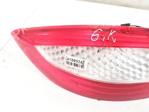 Used Left taillight Left taillight FORD MONDEO IV (BA7) 2.0 TDCi (115 hp) 34883547 34883547