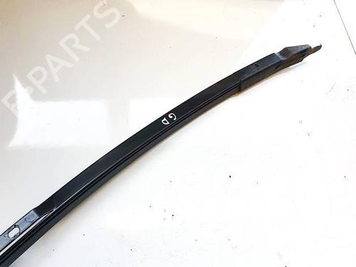 Support VW PASSAT B7 (362) 2.0 TDI | BP36960428C155 - Image 2