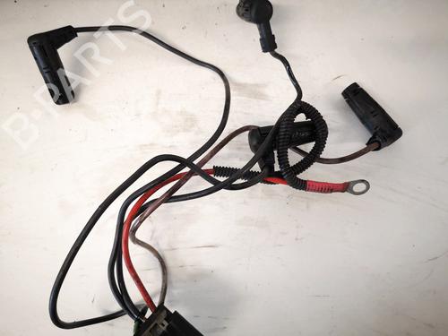 Used Cable Cable 35414451 35414451