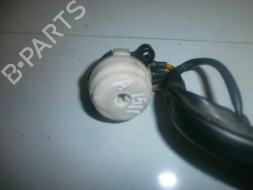 Used Ignition barrel Ignition barrel 35661979 35661979