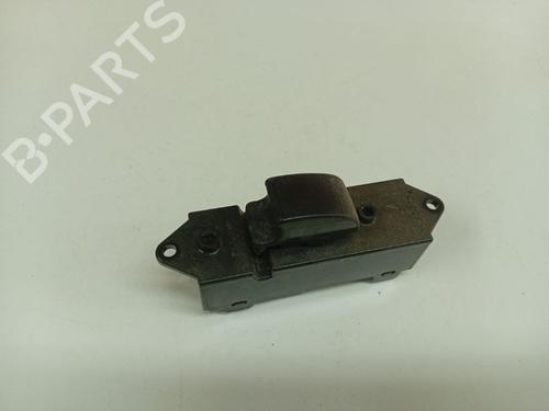 Used Switch Switch 38946753 38946753