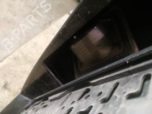 Used Licence plate light Licence plate light MAZDA 5 (CR) 2.0 CD (CR19) (110 hp) 34874020 34874020