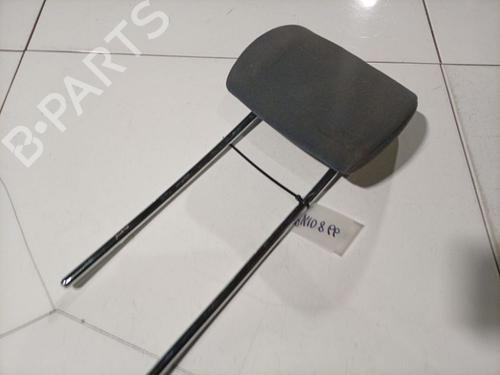Used Headrest Headrest 34758204 34758204