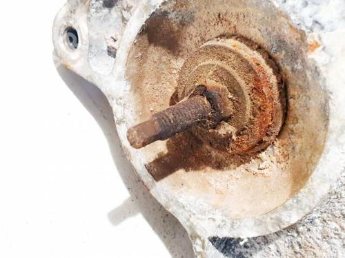 Left front shock absorber PORSCHE PANAMERA (970) 3.6 4 | BP39254271M16 - Image 3