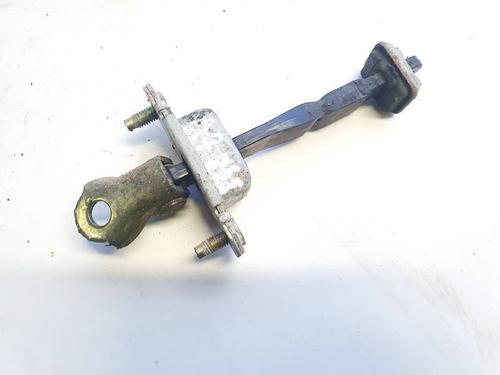 Used Hinge/Door check strap Hinge/Door check strap 35341391 35341391