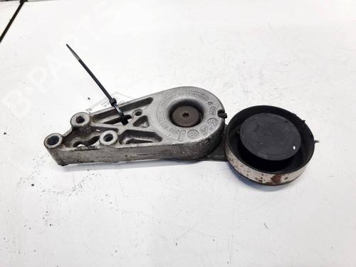 Pulley VW PASSAT B5 Variant (3B5) 1.8 | BP35208161M122 - Image 2