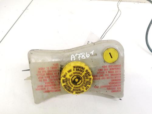 Used Other Other 35450231 35450231