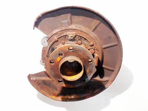 BP34872991M28 main image