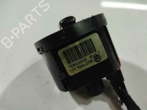 Switch VW GOLF V (1K1) 2.0 TDI | BP34924435I30 - Image 4