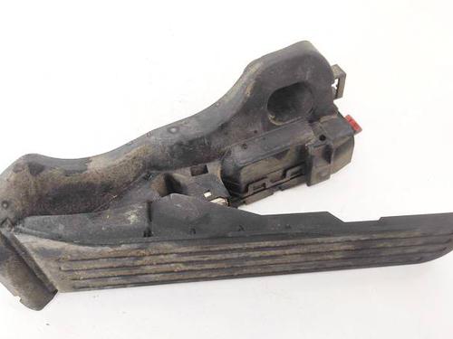 Pedal Pedal 35237970 35237970
