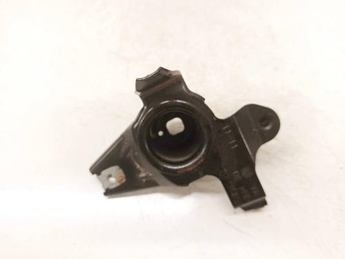 Støtte Støtte VW GOLF VI (5K1) 1.6 TDI (105 hp) 34230110 34230110