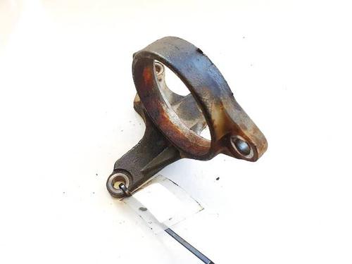 Used Support Support TOYOTA AVENSIS (_T25_) 2.2 D-CAT (ADT251_, ADT251R) (177 hp) 32566228 32566228