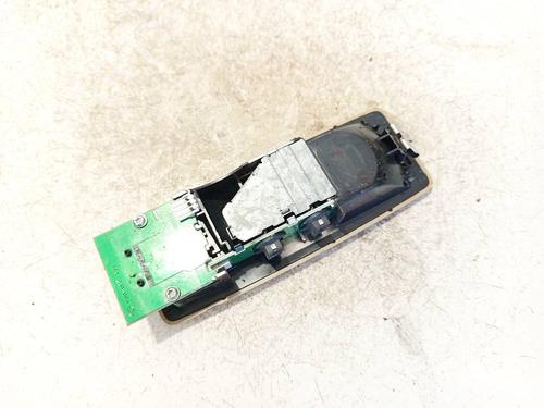 Interior roof light BMW X5 (E70) 3.0 d | BP34948181I8 - Image 2