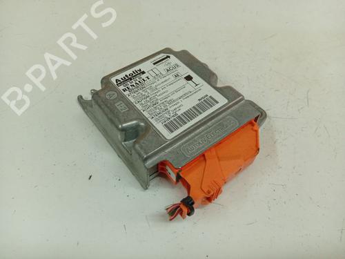 Used ECU airbags ECU airbags 38041072 38041072