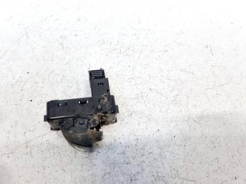 Switch CITROËN C4 I (LC_) 1.6 HDi | BP32574461I30 