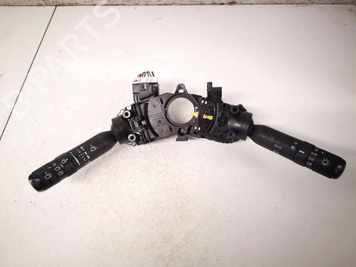 Used Steering column stalk Steering column stalk KIA PICANTO III (JA) 1.0 (67 hp) 40243855 40243855