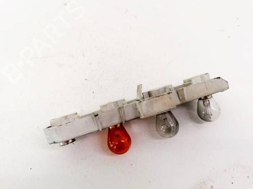 Used Lamp holder Lamp holder 35383903 35383903