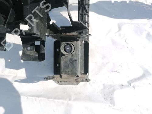 Used Front bumper bracket Front bumper bracket 35503413 35503413
