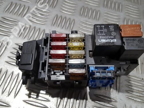 fuse-box-lancia-lybra-839_-1999-2000-2001-2002-2003-2004-2005-33503707 main image