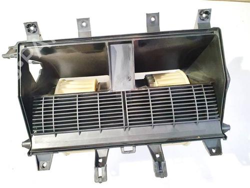 Used Heater blower motor Heater blower motor BMW X5 (E53) 3.0 d (218 hp) 35390002 35390002