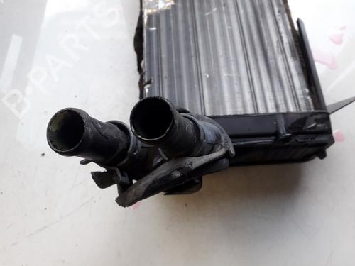 Heater matrix VW PASSAT B5.5 (3B3) 1.9 TDI | BP35854496M63 - Image 2
