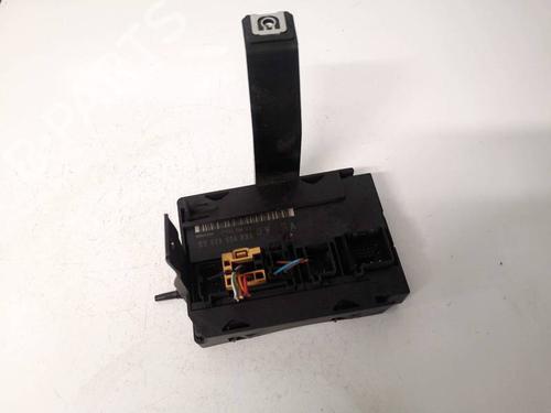 Used Electronic module Electronic module SKODA OCTAVIA II (1Z3) 1.6 FSI (115 hp) 35239951 35239951