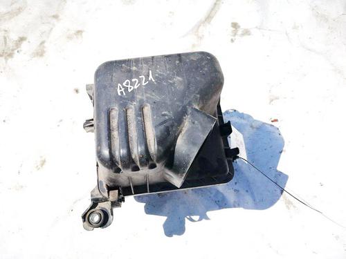 Used Air filter box Air filter box KIA CEE'D Hatchback (ED) 1.6 CRDi 115 (115 hp) 35418236 35418236