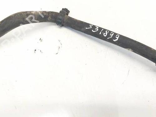Used Pipe Pipe 32931463 32931463