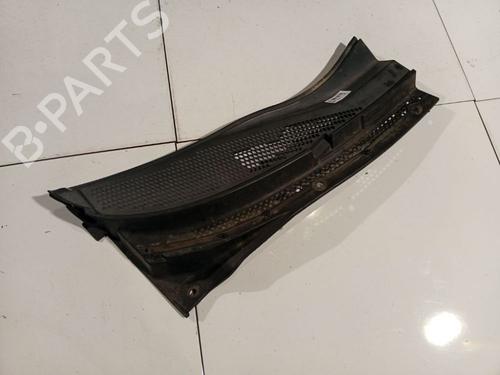 Torpedoplade Torpedoplade NISSAN PRIMERA Hatchback (P12) 1.9 dCi (116 hp) 36658577 36658577