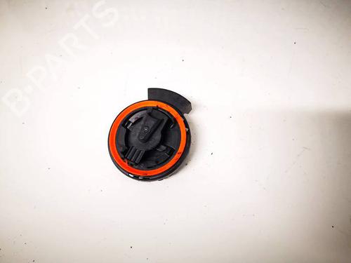 Electronic sensor TESLA MODEL S (5YJS) P90D AWD | BP38577340M84 - Image 3