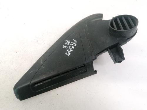 air-vent-skoda-octavia-ii-1z3-2004-2005-2006-2007-2008-2009-2010-2011-2012-2013-32911142 main image