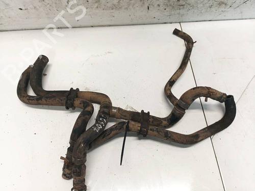 Used Pipe Pipe 32568101 32568101