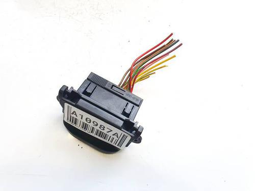 Used Electronic module Electronic module 34825521 34825521